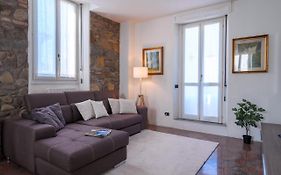 Casa Vacanze Anna
